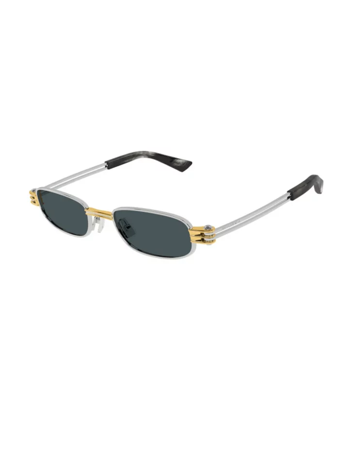 IVSL_BOTTEGAVENETA_BV1381S_003_