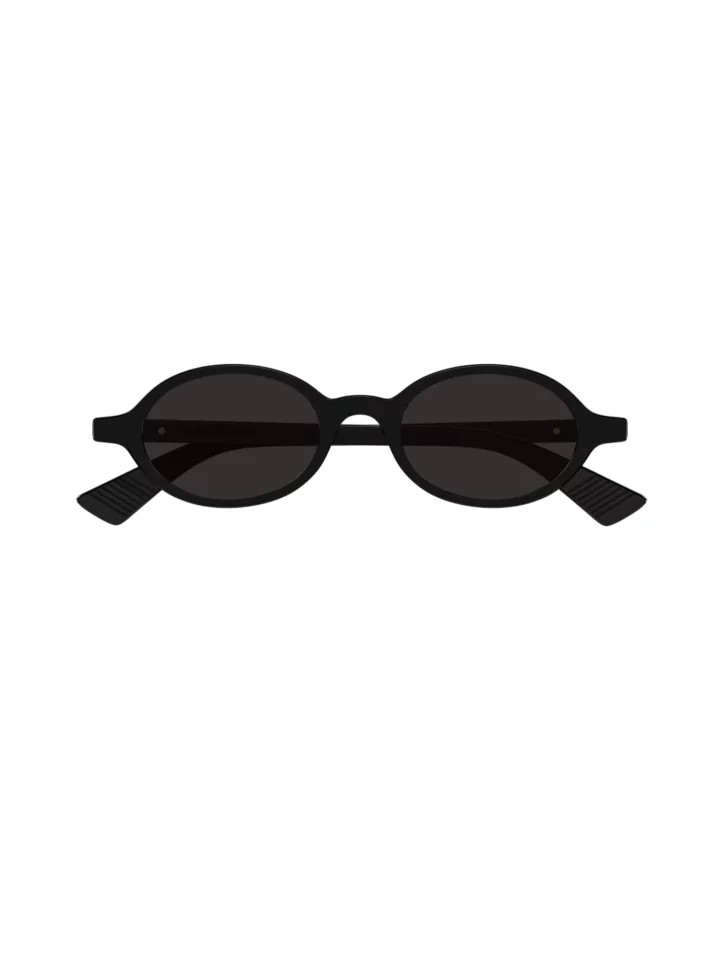 IVSL_BOTTEGAVENETA_BV1388_001