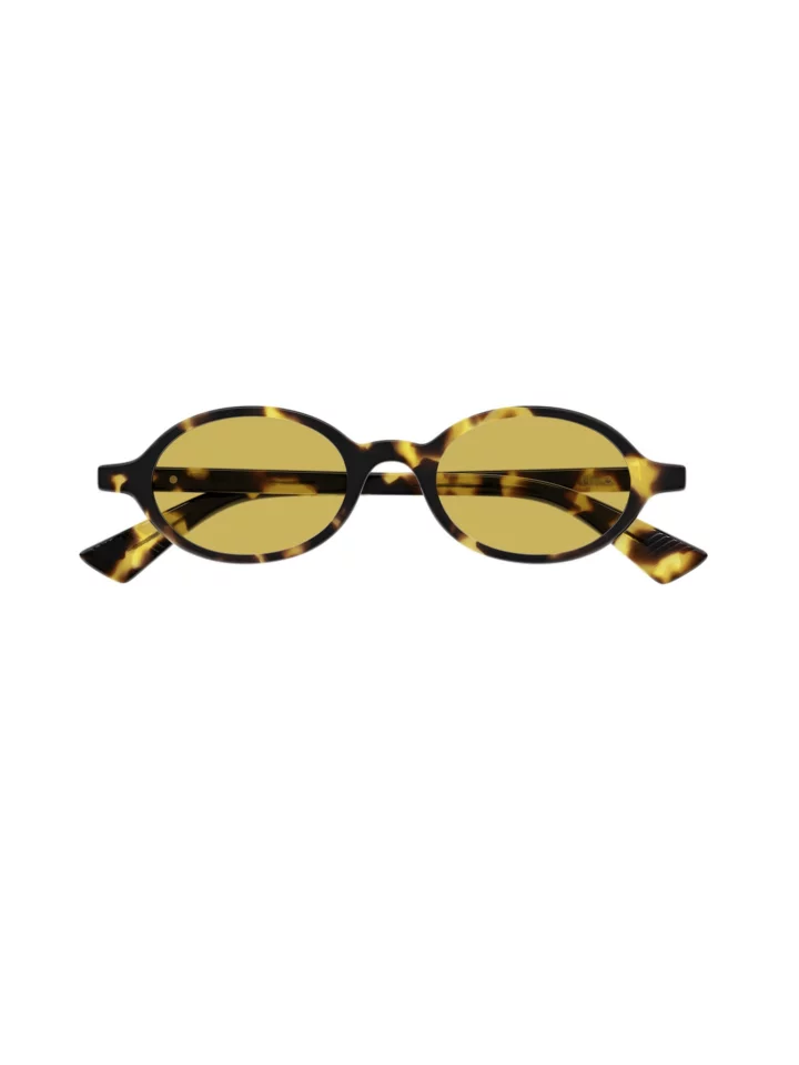 IVSL_BOTTEGAVENETA_BV1388_002