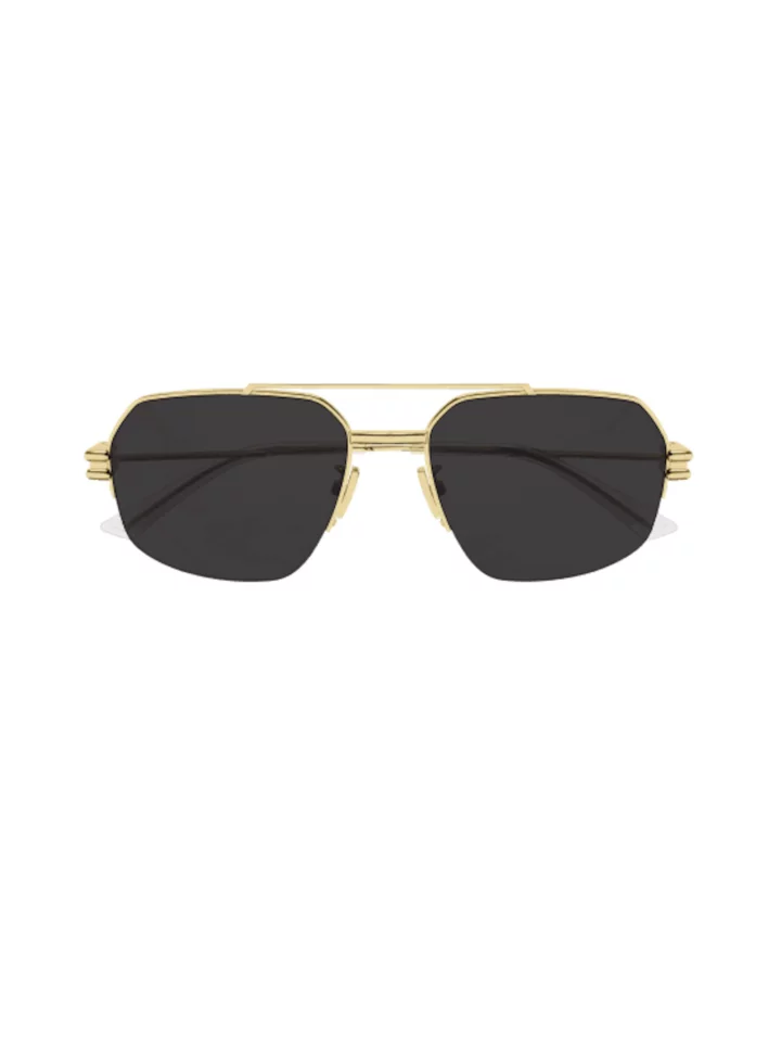IVSL_BOTTEGAVENETA__BV1127_002