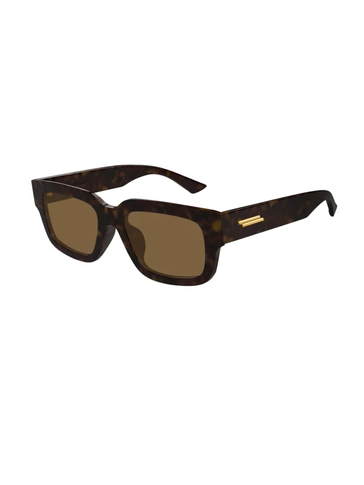 IVSL_BOTTEGA_VENETA_BV1359SA_002
