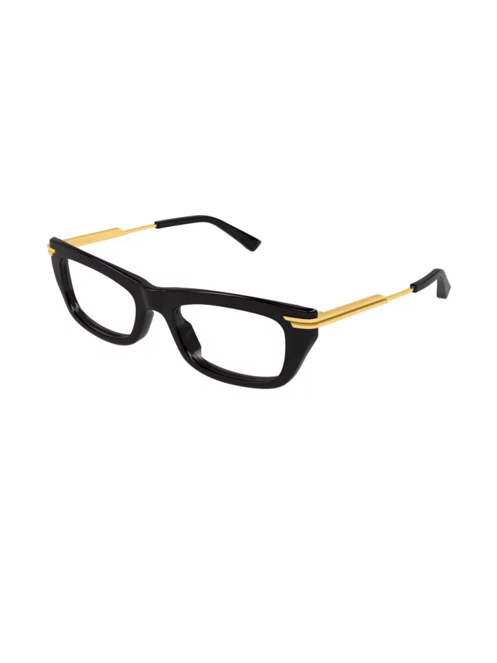 IVSL_BOTTEGA_VENETA_BV1371O_001