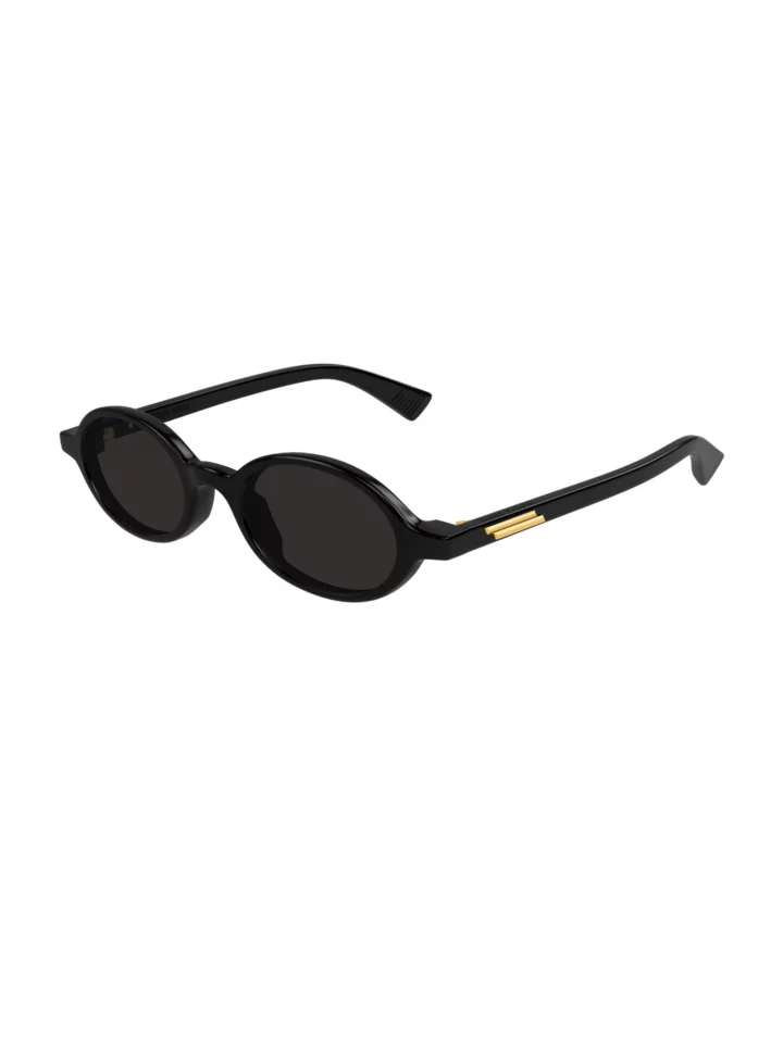 IVSL_BOTTEGA_VENETA_BV1388_001