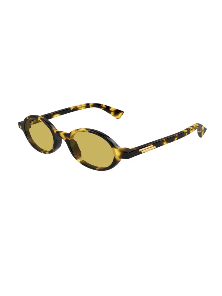 IVSL_BOTTEGA_VENETA_BV1388_002