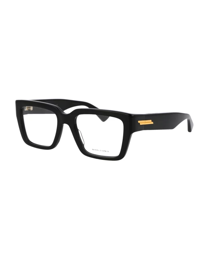 IVSL_BOTTEGA_VENETA_BV_1153O_005