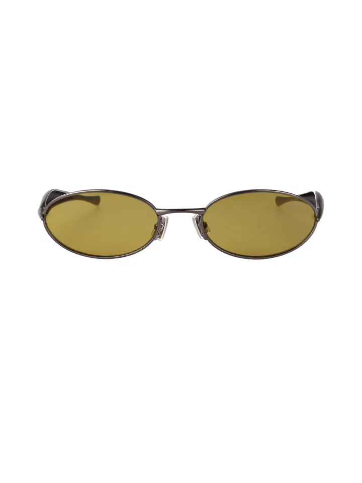 IVSL_BOTTEGA_VENETA_Bv1386_002