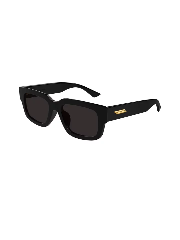 IVSL_BOTTE_GAVENETA_BV1359SA_001