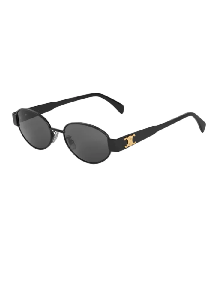 IVSL_CELINE_CL40235U_01A_