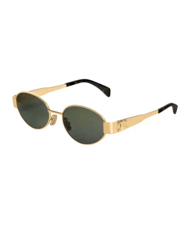 IVSL_CELINE_CL40235U_30N