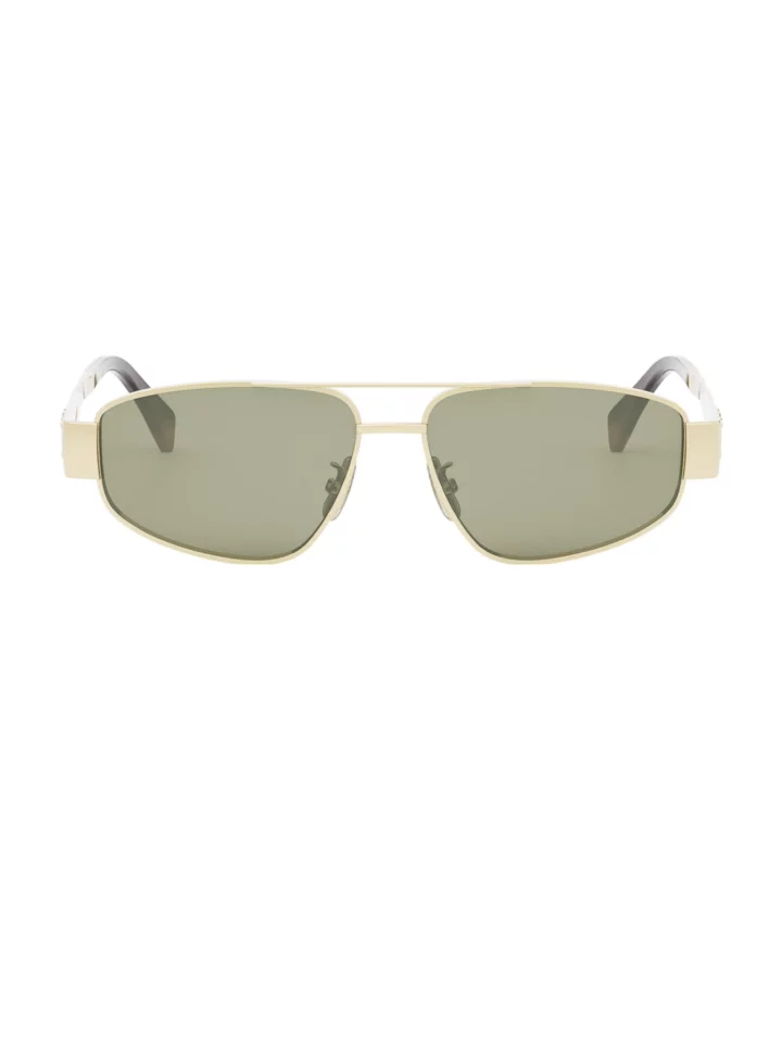 IVSL_CELINE_CL40281U_30N