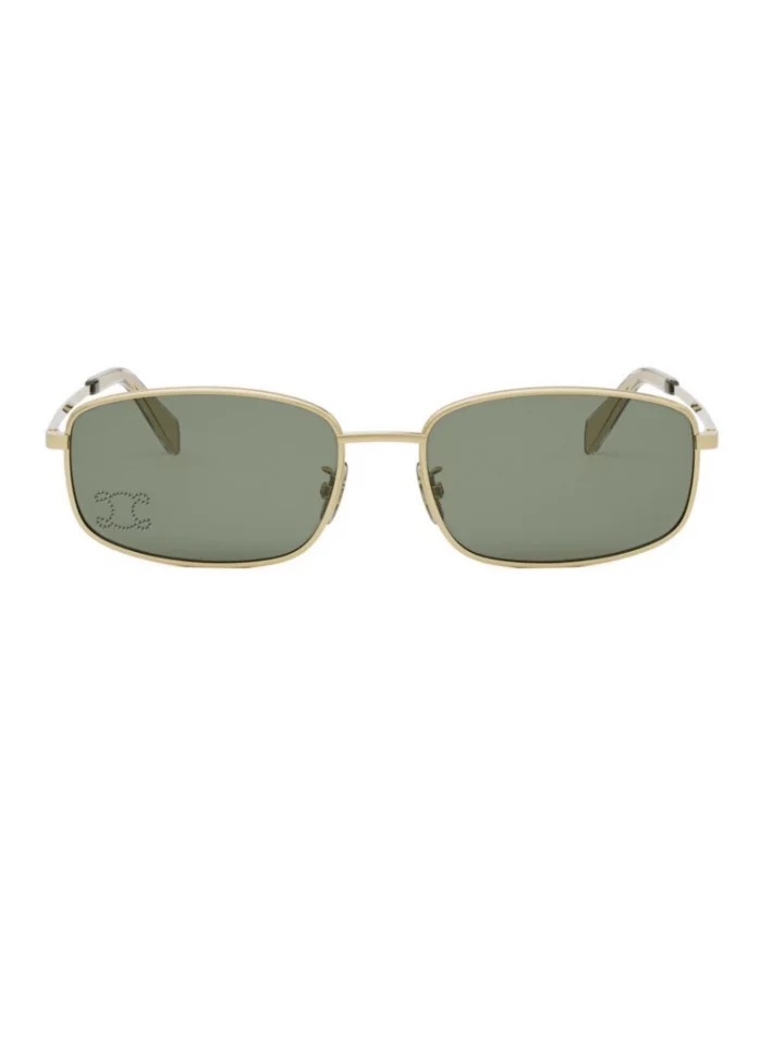 IVSL_CELINE_CL40285U_30N