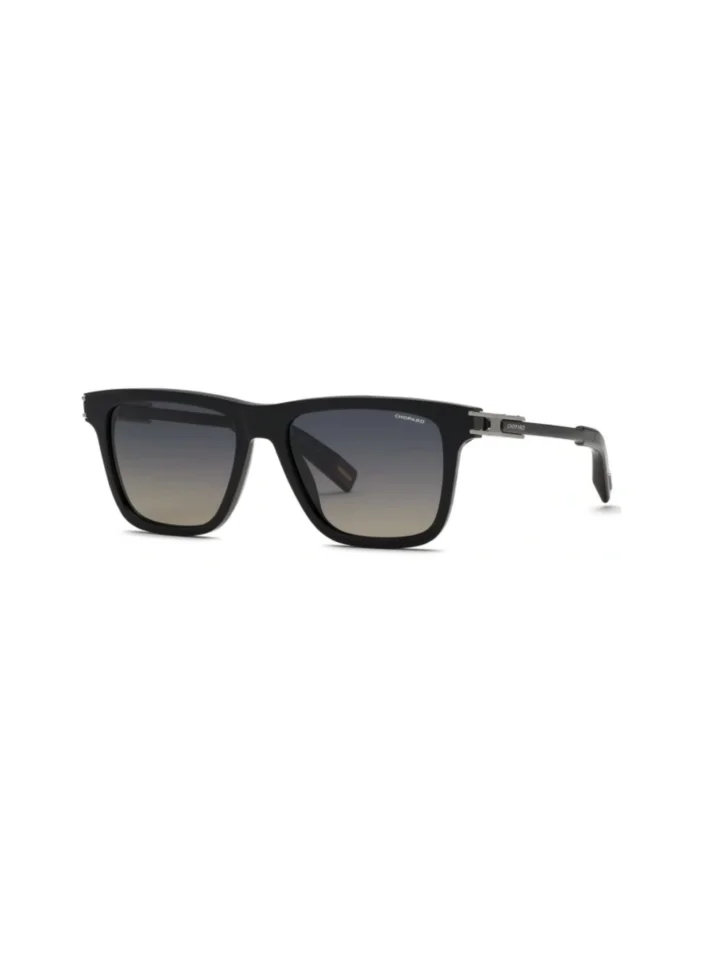 IVSL_CHOPARD_SCH398_700Z