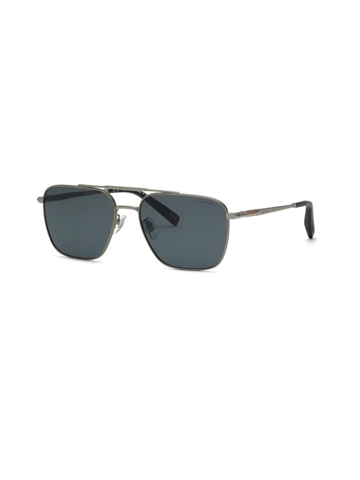 IVSL_CHOPARD_SCHL24_E56P