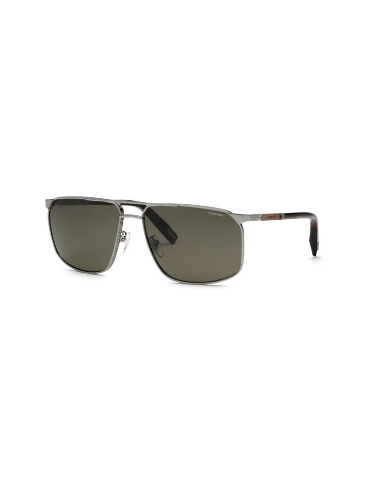 IVSL_CHOPARD_SCHL52_508P