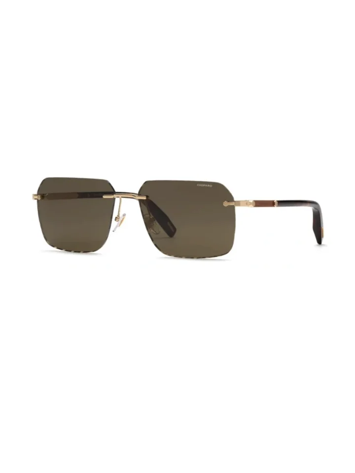 IVSL_CHOPARD_SCHL75_300V