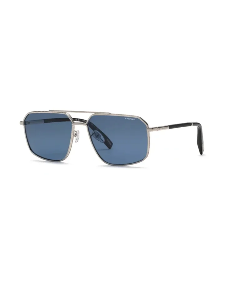 IVSL_CHOPARD_SCHL77_579P