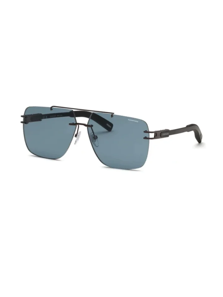 IVSL_CHOPARD_SCHL78_0672