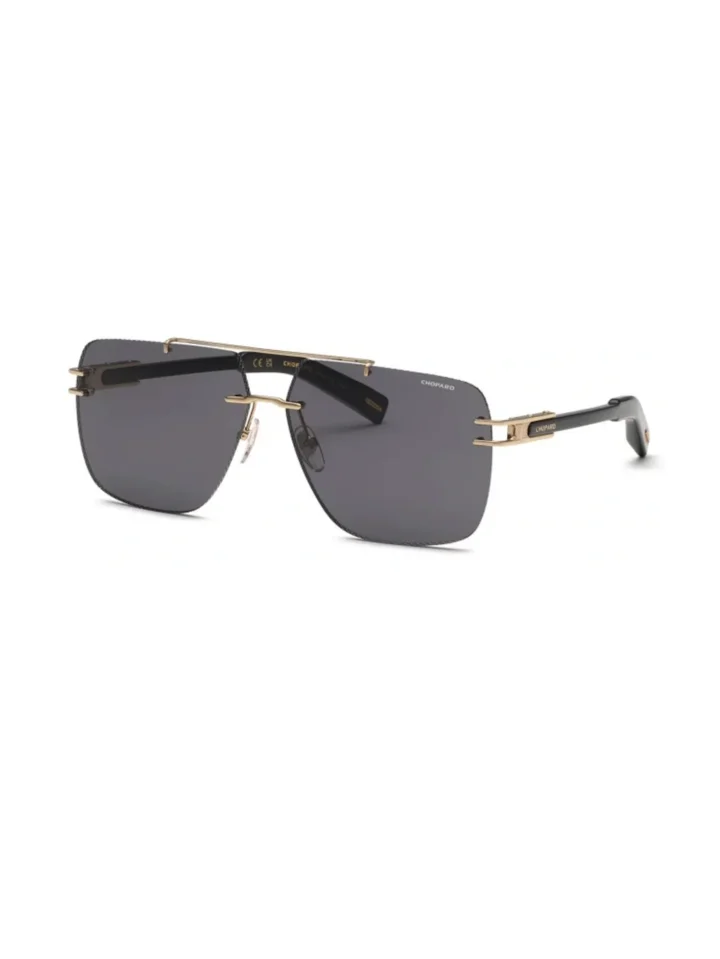 IVSL_CHOPARD_SCHL78_300F