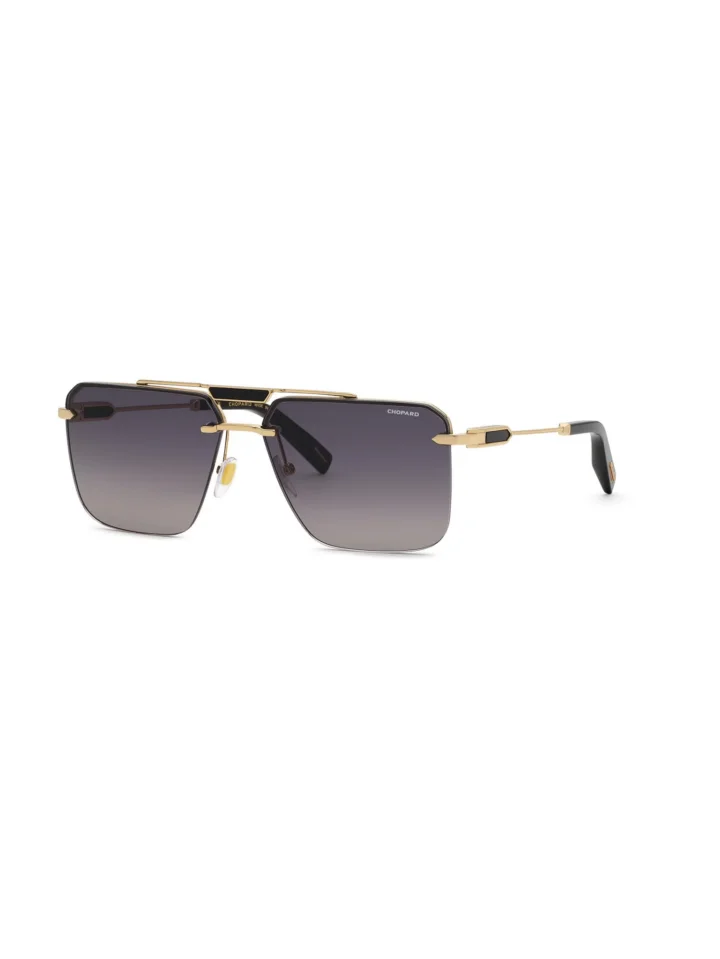IVSL_CHOPARD_SCHM11_0300