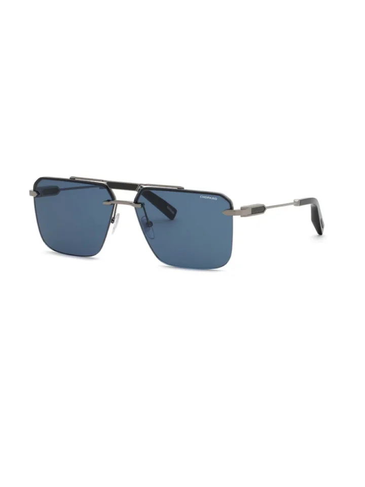 IVSL_CHOPARD_SCHM11_0509