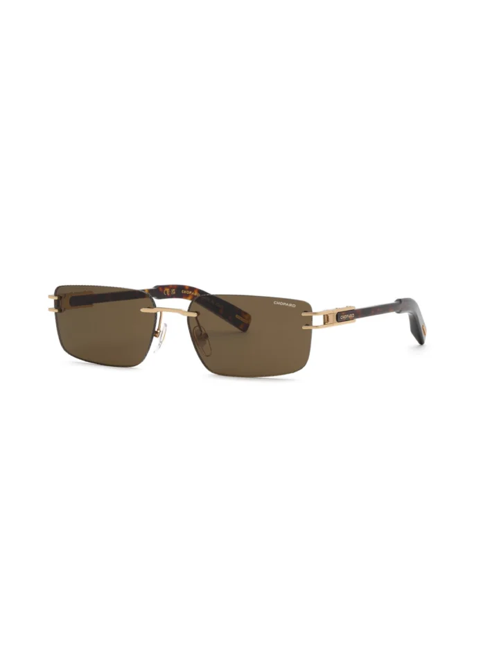 IVSL_CHOPARD_SCHM32_0300