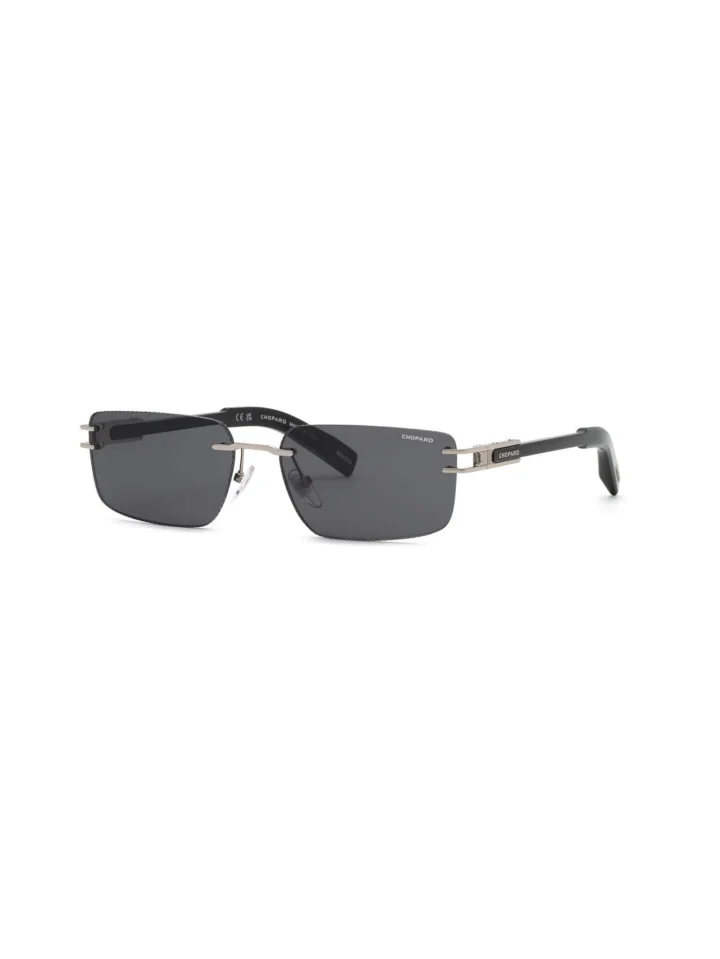 IVSL_CHOPARD_SCHM32_0579
