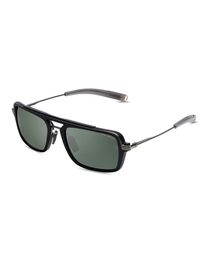 IVSL_DITA_LANCIER_DLS40456_02