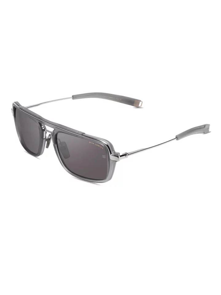 IVSL_DITA_LANCIER_DLS40456_03
