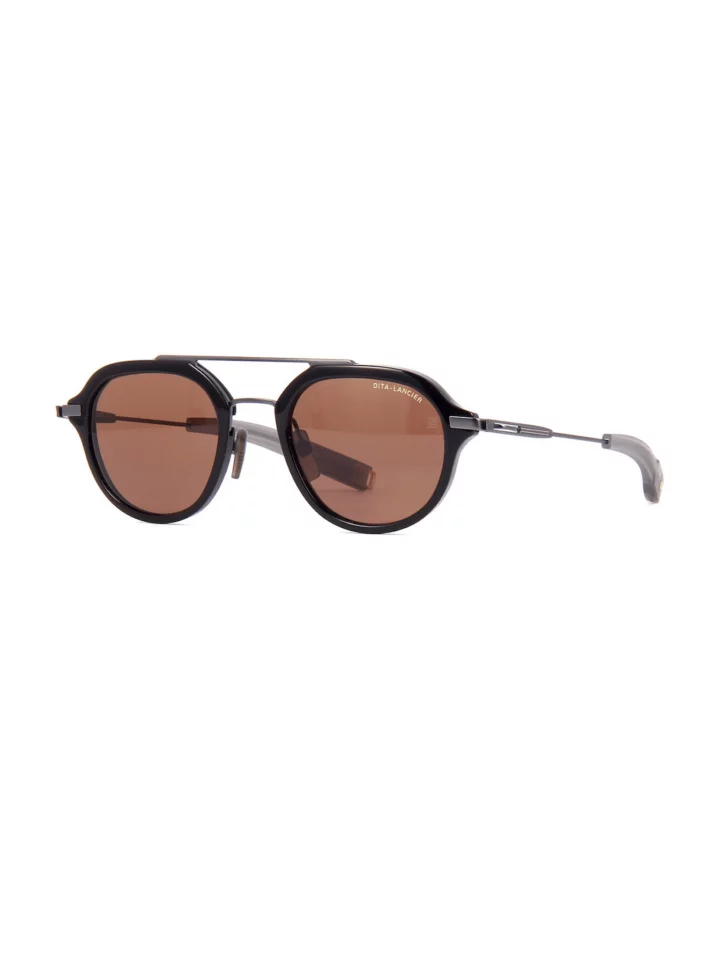 IVSL_DITA_LANCIER_DLS407_A_01