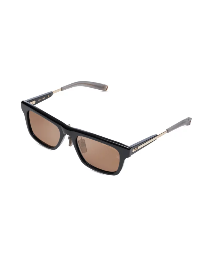IVSL_DITA_LANCIER_DLS700_53_02