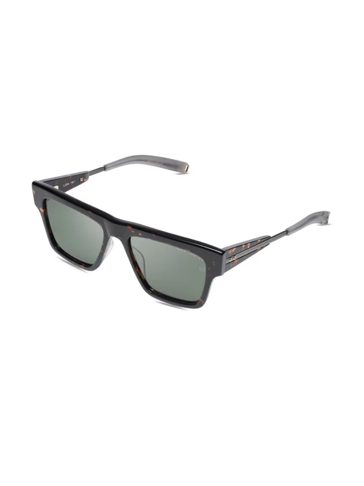 IVSL_DITA_LANCIER_DLS701-55-03