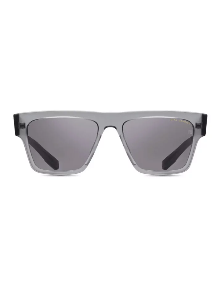 IVSL_DITA_LANCIER_DLS701_55_04