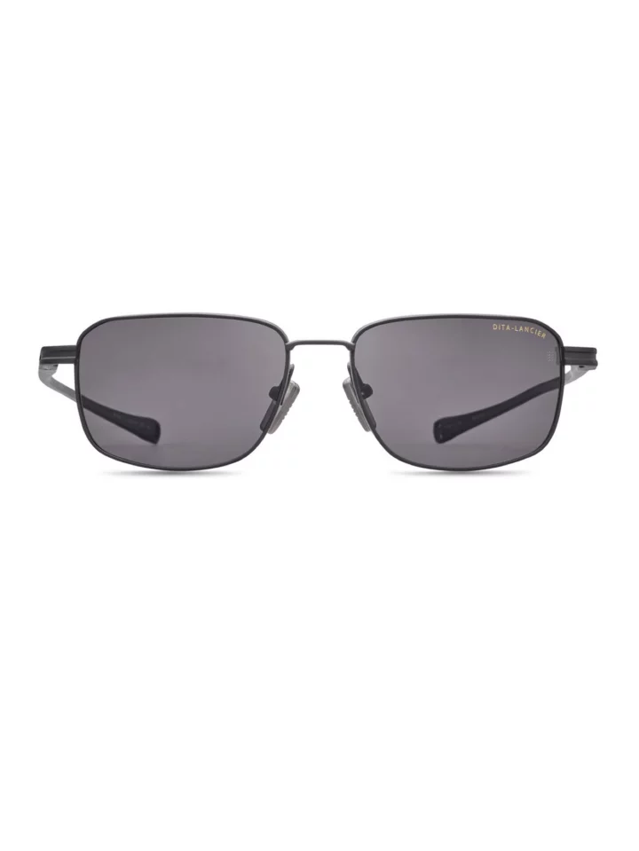 IVSL_DITA_LANCIER_DLX423A_03