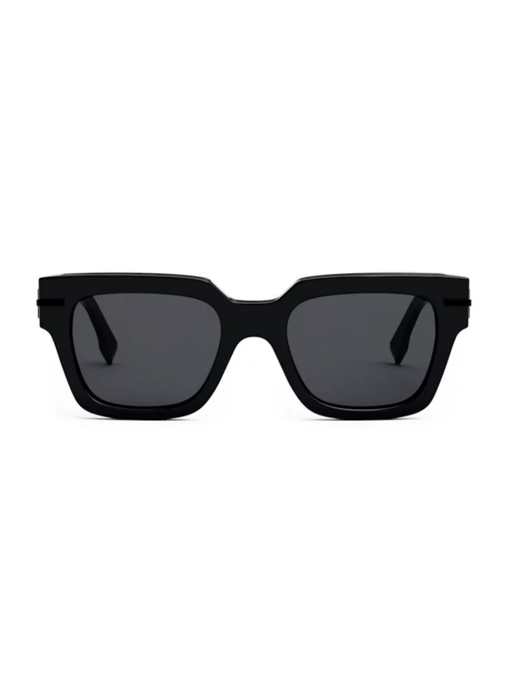 IVSL_FENDI_40078I_01A