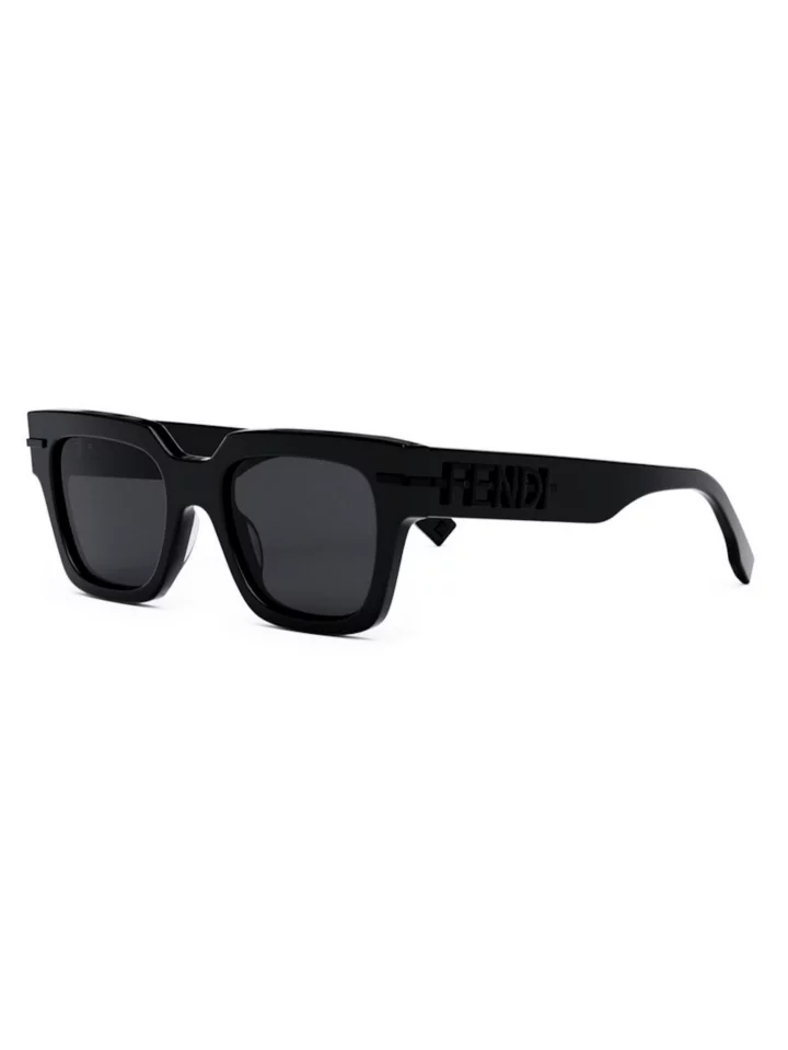 IVSL_FENDI_40078I_01A_