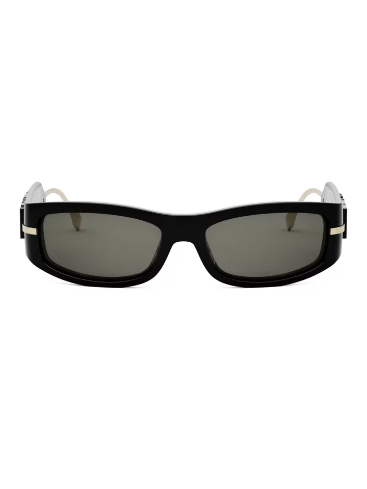 IVSL_FENDI_40120I_01A