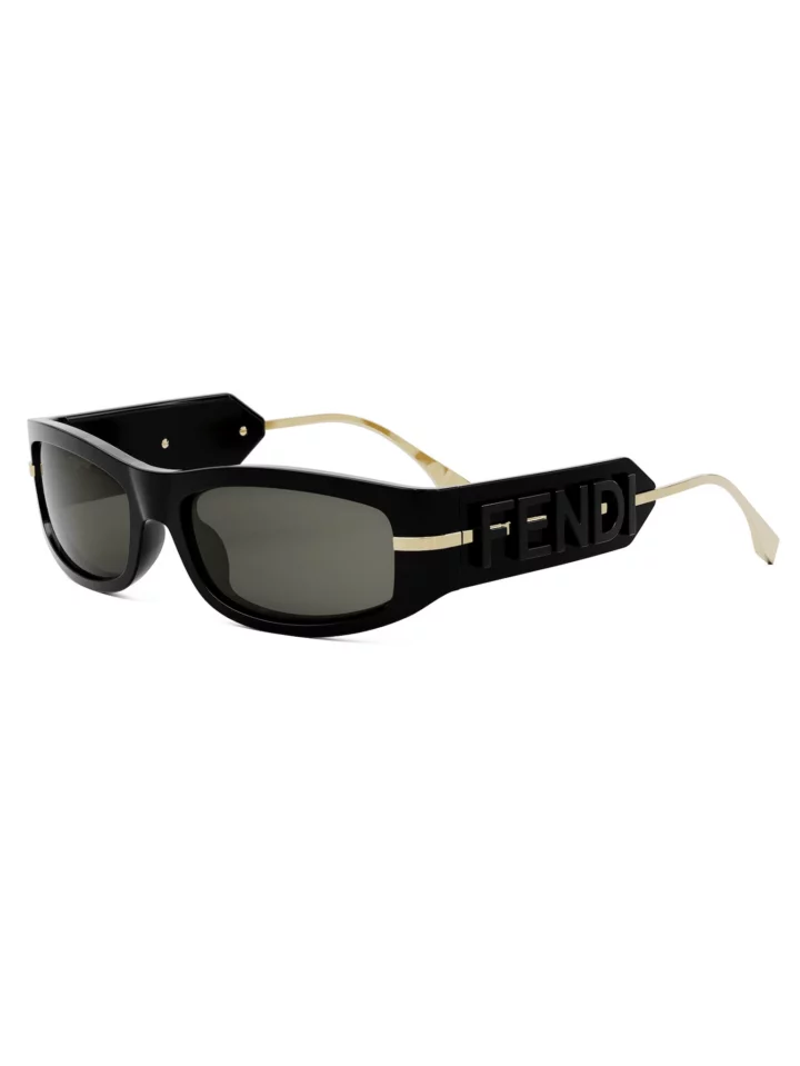 IVSL_FENDI_40120I_01A_