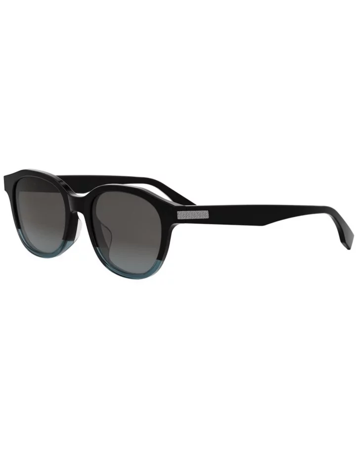 IVSL_FENDI_FE40092F_05A