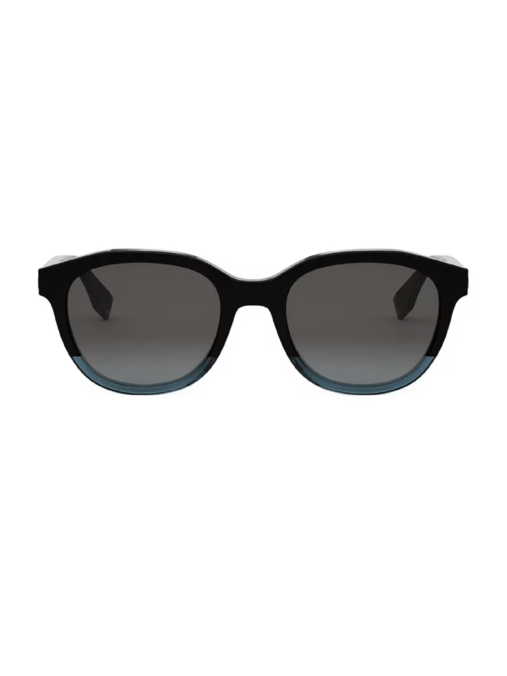IVSL_FENDI_FE40092F_05A_