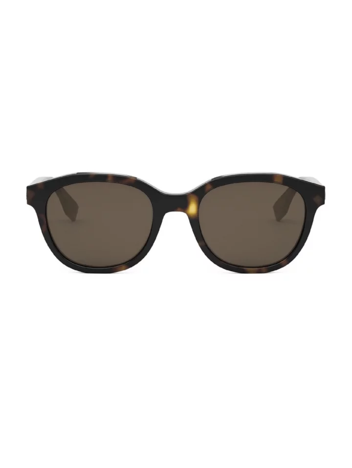IVSL_FENDI_FE40092I_52E
