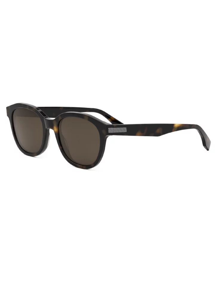 IVSL_FENDI_FE40092I_52E_