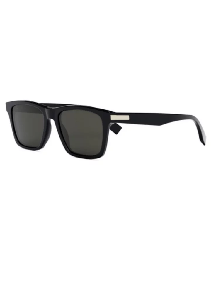 IVSL_FENDI_FE40093F_01A