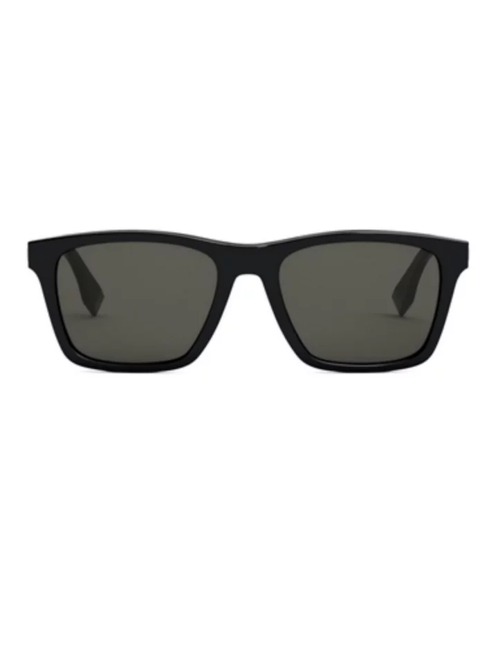 IVSL_FENDI_FE40093F_01A_