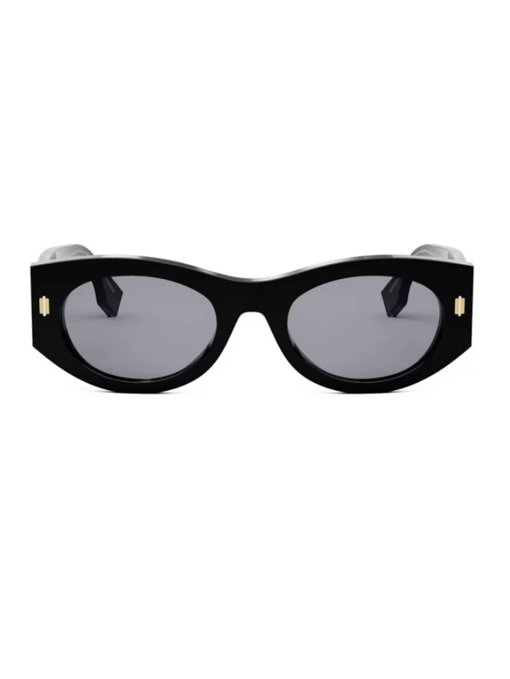IVSL_FENDI_FE40125I_01A