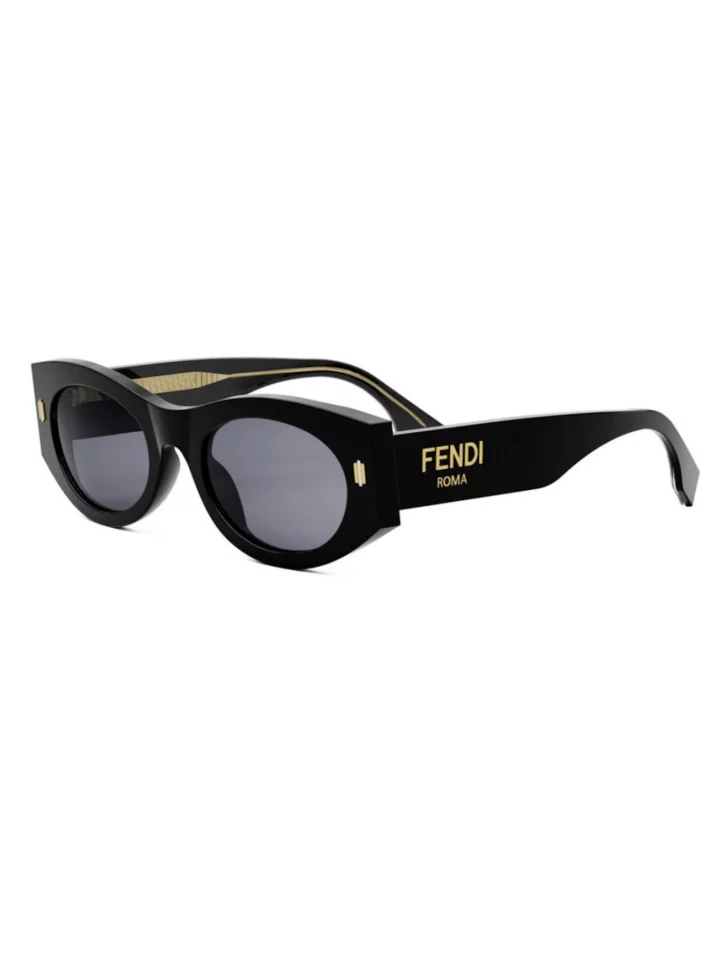 IVSL_FENDI_FE40125I_01A_
