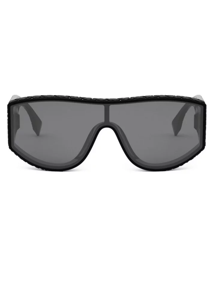 IVSL_FENDI_FE40128I_01A