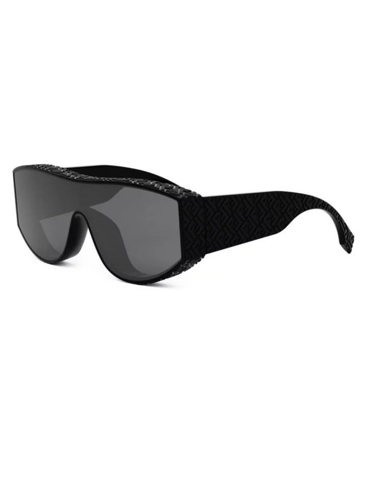 IVSL_FENDI_FE40128I_01A_