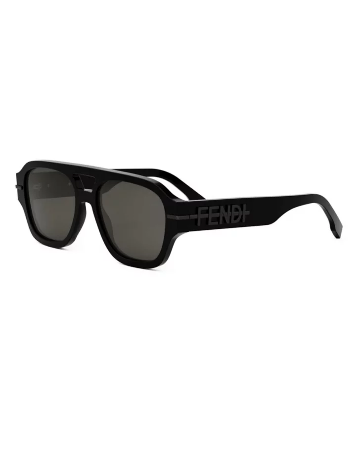IVSL_FENDI_FE40130I_01A