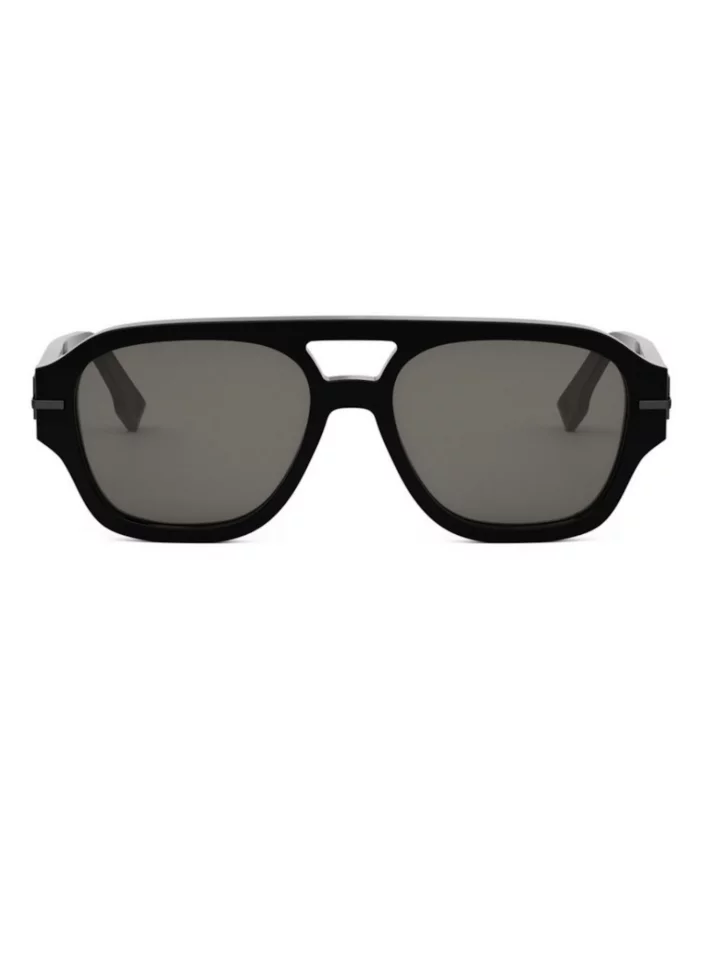 IVSL_FENDI_FE40130I_01A_