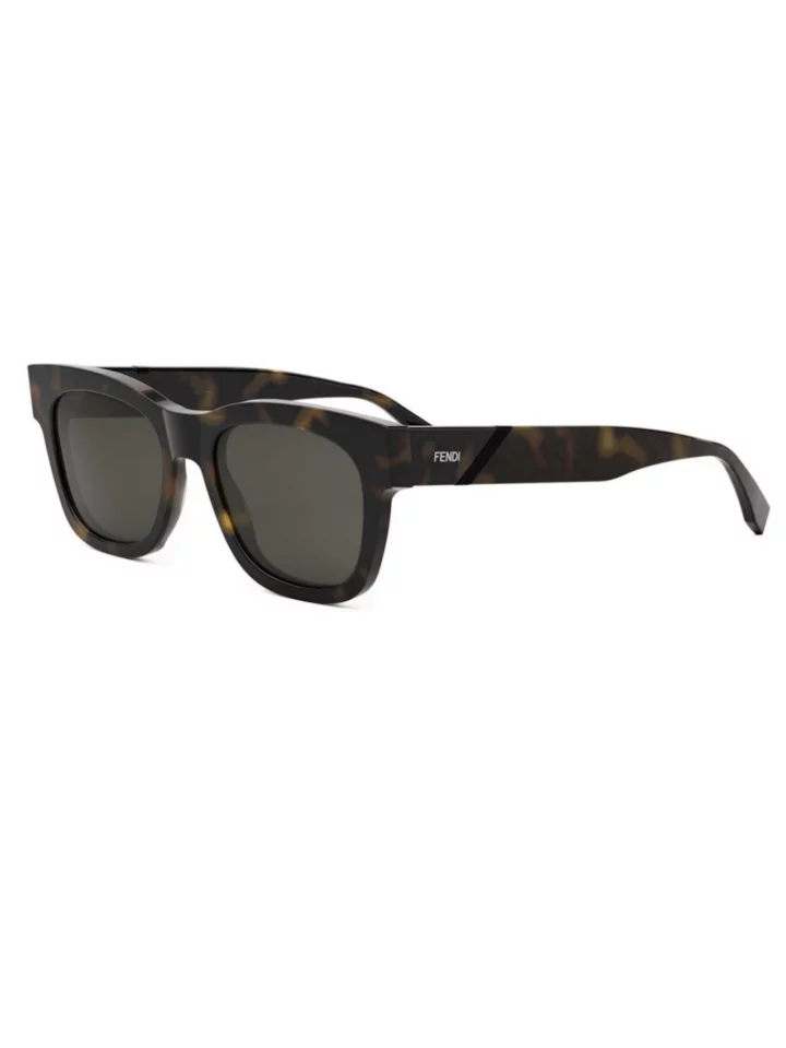 IVSL_FENDI_FE40132F_52A_